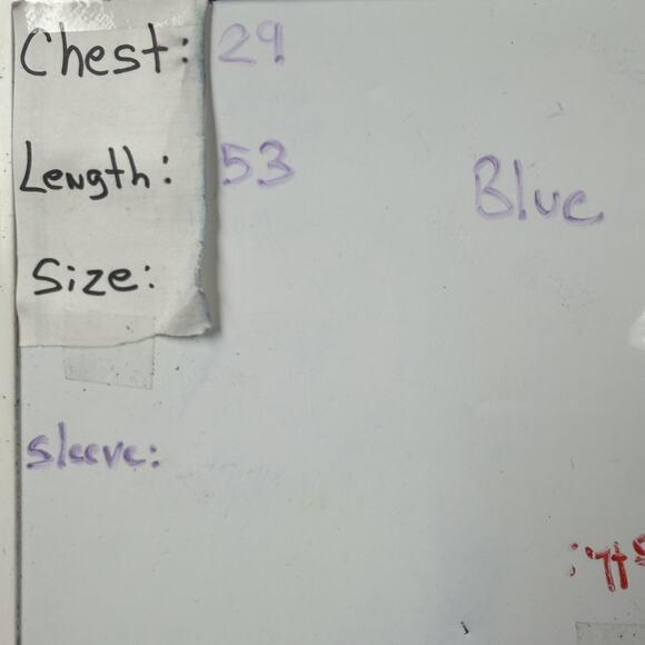 Vintage 80s Formal Dress 9/10 Ruffles Lace Peplum Evening Prom Bridesmaid Gown - Picture 13 of 14